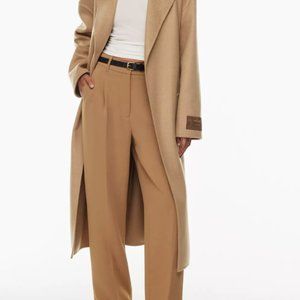 Artizia - The Effortless Pant - New with Tags